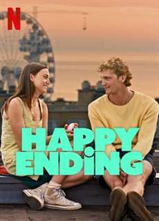 Kết thúc có hậu - Happy Ending - (2023) - Website xem phim miễn phí tốt nhất
