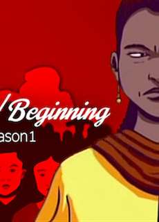 Kết thúc/khởi đầu (Phần 2) - The End/Beginning (Season 2)  - (2013) - PhimMoi2024 - Website xem phim miễn phí tốt nhất