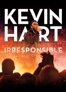 Kevin Hart: Chém Gió - Kevin Hart: Irresponsible - (2019) - PhimMoi2024 - Website xem phim miễn phí tốt nhất