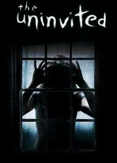 Khách Không Mời - The Uninvited - (2003) - PhimMoi2024 - Website xem phim miễn phí tốt nhất