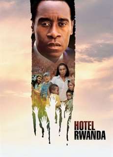 Khách Sạn Cứu Nạn - Hotel Rwanda - (2004) - PhimMoi2024 - Website xem phim miễn phí tốt nhất