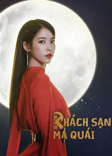 Khách Sạn Ma Quái - Hotel Del Luna - (2019) - PhimMoi2024 - Website xem phim miễn phí tốt nhất