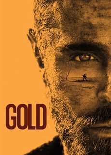 Khai Quật Vàng - Gold - (2022) - PhimMoi2024 - Website xem phim miễn phí tốt nhất