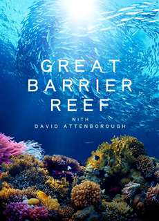 Khám Phá Rạn San Hô Great Barrier cùng David Attenborough - Great Barrier Reef with David Attenborough - (2015) - PhimMoi2024 - Website xem phim miễn phí tốt nhất