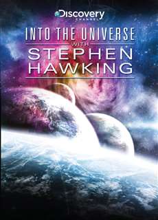 Khám Phá Vũ Trụ Cùng Stephen Hawking - Into the Universe with Stephen Hawking - (2010) - PhimMoi2024 - Website xem phim miễn phí tốt nhất