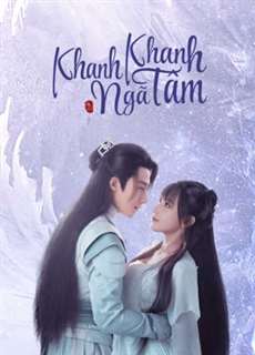Khanh Khanh Ngã Tâm - My Heart - (2021) - PhimMoi2024 - Website xem phim miễn phí tốt nhất