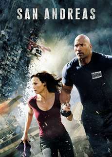 Khe Nứt San Andreas - San Andreas - (2015) - PhimMoi2024 - Website xem phim miễn phí tốt nhất