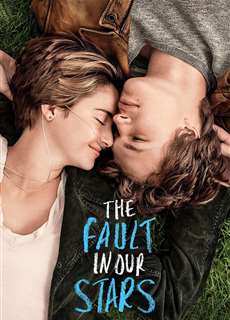 Khi Lỗi Thuộc Về Những Vì Sao - The Fault in Our Stars - (2014) - PhimMoi2024 - Website xem phim miễn phí tốt nhất