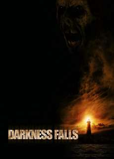 Khi Màn Đêm Buông Xuống - Darkness Falls - (2003) - PhimMoi2024 - Website xem phim miễn phí tốt nhất