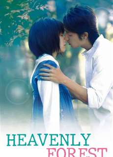 Khi Yêu - Heavenly Forest - (2006) - PhimMoi2024 - Website xem phim miễn phí tốt nhất