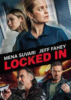Khóa Mục Tiêu - Locked in - (2019) - PhimMoi2024 - Website xem phim miễn phí tốt nhất