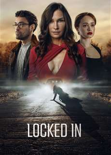 Khóa Trong - Locked In - (2023) - PhimMoi2024 - Website xem phim miễn phí tốt nhất