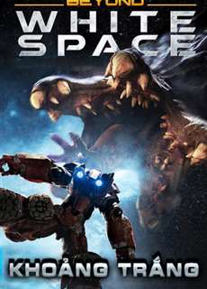 Khoảng Trắng - White Space - (2018) - PhimMoi2024 - Website xem phim miễn phí tốt nhất