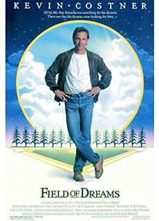 Khoảng Trời Ước Mơ - Field of Dreams - (1989) - PhimMoi2024 - Website xem phim miễn phí tốt nhất