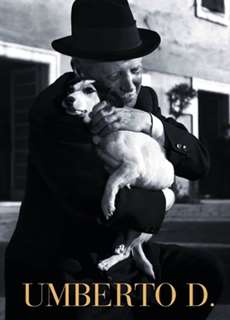 Khốn Quẫn - Umberto D. - (1952) - PhimMoi2024 - Website xem phim miễn phí tốt nhất