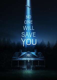 Không Ai Sẽ Cứu Bạn - No One Will Save You - (2023) - PhimMoi2024 - Website xem phim miễn phí tốt nhất