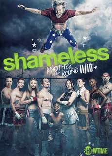 Mặt Dày (Phần 10) - Shameless (Season 10) - (2019) - PhimMoi2024 - Website xem phim miễn phí tốt nhất