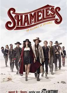 Mặt Dày (Phần 9) - Shameless (Season 9) - (2018) - PhimMoi2024 - Website xem phim miễn phí tốt nhất