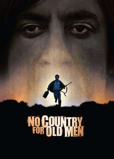 Không Chốn Dung Thân - No Country for Old Men - (2007) - PhimMoi2024 - Website xem phim miễn phí tốt nhất