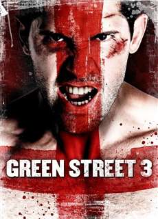 Không Chùn Bước 3 - Green Street 3: Never Back Down - (2013) - PhimMoi2024 - Website xem phim miễn phí tốt nhất