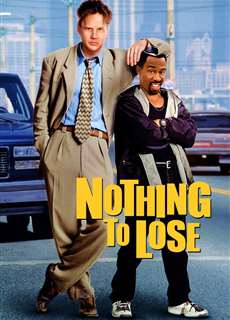 Không còn gì để mất - Nothing to Lose - (2018) - Website xem phim miễn phí tốt nhất
