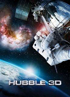 Không Gian Bí Ẩn - Hubble - (2010) - PhimMoi2024 - Website xem phim miễn phí tốt nhất