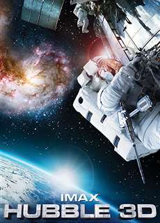 Không Gian Bí Ẩn - Hubble 3D 2013 - (2013) - PhimMoi2024 - Website xem phim miễn phí tốt nhất