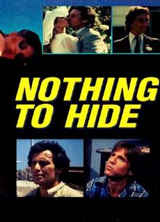 Không giấu giếm - Nothing to Hide - (2018) - PhimMoi2024 - Website xem phim miễn phí tốt nhất