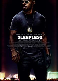 Không ngủ - Sleepless - (2015) - Website xem phim miễn phí tốt nhất