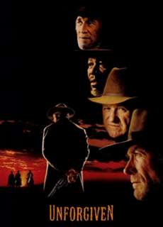 Không Tha Thứ - Unforgiven - (1992) - PhimMoi2024 - Website xem phim miễn phí tốt nhất