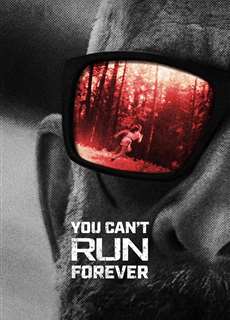 Không Thể Chạy Mãi - You Can't Run Forever - (2024) - PhimMoi2024 - Website xem phim miễn phí tốt nhất
