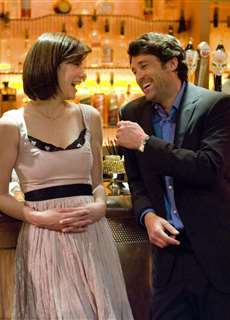 Không Thể Xa Em - Made of Honor - (2008) - PhimMoi2024 - Website xem phim miễn phí tốt nhất