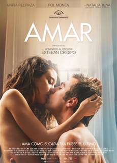 Không thể xa nhau - Amar - (2017) - PhimMoi2024 - Website xem phim miễn phí tốt nhất