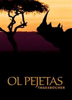Khu Bảo Tồn Ol Pejeta Châu Phi (Phần 2) - Ol Pejeta Diaries - (2015) - PhimMoi2024 - Website xem phim miễn phí tốt nhất