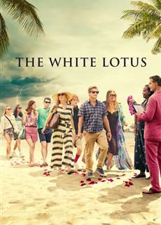 Khu Nghỉ Dưỡng Hoa Sen Trắng (Phần 1) - The White Lotus (Season 1) - (2021) - PhimMoi2024 - Website xem phim miễn phí tốt nhất