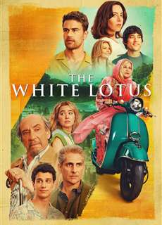Khu Nghỉ Dưỡng Hoa Sen Trắng (Phần 2) - The White Lotus (Season 2) - (2022) - PhimMoi2024 - Website xem phim miễn phí tốt nhất