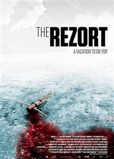 Khu Nghỉ Mát Xác Sống - The Rezort - (2016) - PhimMoi2024 - Website xem phim miễn phí tốt nhất