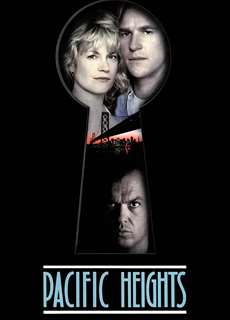 Khu Nhà Pacific Heights - Pacific Heights - (1990) - PhimMoi2024 - Website xem phim miễn phí tốt nhất