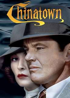 Khu Phố Tàu - Chinatown - (1974) - PhimMoi2024 - Website xem phim miễn phí tốt nhất