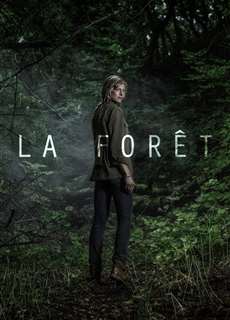 Khu rừng mất tích - The Forest - (2017) - PhimMoi2024 - Website xem phim miễn phí tốt nhất