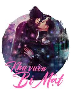 Khu Vườn Bí Mật (Thái Lan) - Secret Garden - (2019) - PhimMoi2024 - Website xem phim miễn phí tốt nhất