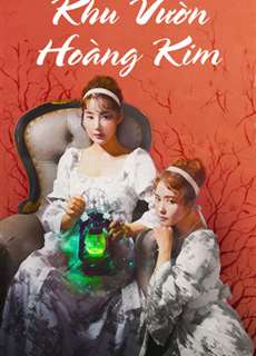 Khu Vườn Hoàng Kim - Golden Garden - (2019) - PhimMoi2024 - Website xem phim miễn phí tốt nhất