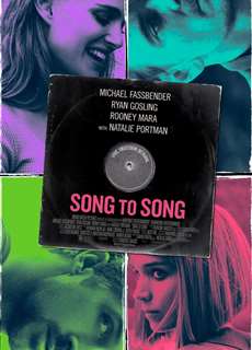 Khúc Ca Tình Yêu - Song to Song - (2017) - PhimMoi2024 - Website xem phim miễn phí tốt nhất