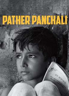 Khúc hát của những con đường - Pather Panchali - (1955) - PhimMoi2024 - Website xem phim miễn phí tốt nhất