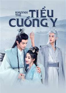 Khuynh Thế Tiểu Cuồng Y - Little Mad Doctor - (2023) - PhimMoi2024 - Website xem phim miễn phí tốt nhất