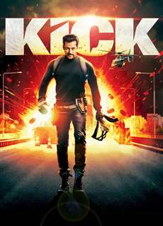 Kick - Kick - (2014) - PhimMoi2024 - Website xem phim miễn phí tốt nhất