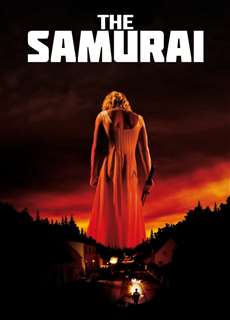 Kiếm Điên - Der Samurai - (2014) - PhimMoi2024 - Website xem phim miễn phí tốt nhất