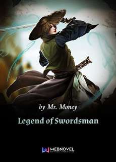 Kiếm Khách Võ Lâm - Legend Of Swordman - (2016) - PhimMoi2024 - Website xem phim miễn phí tốt nhất
