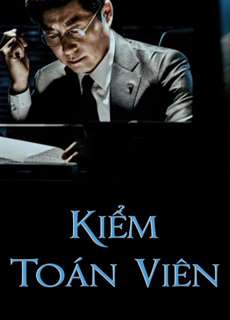 Kiểm Toán Viên - The Banker - (2019) - PhimMoi2024 - Website xem phim miễn phí tốt nhất