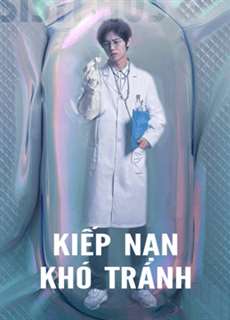 Kiếp Nạn Khó Tránh - Sisyphus - (2020) - PhimMoi2024 - Website xem phim miễn phí tốt nhất